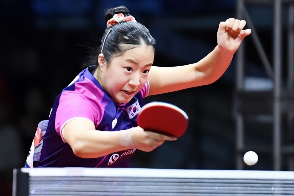 印度队险胜日本队，马琳状态火热