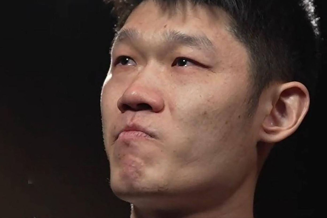 四川队鏖战掘金，胡金秋惊艳四座