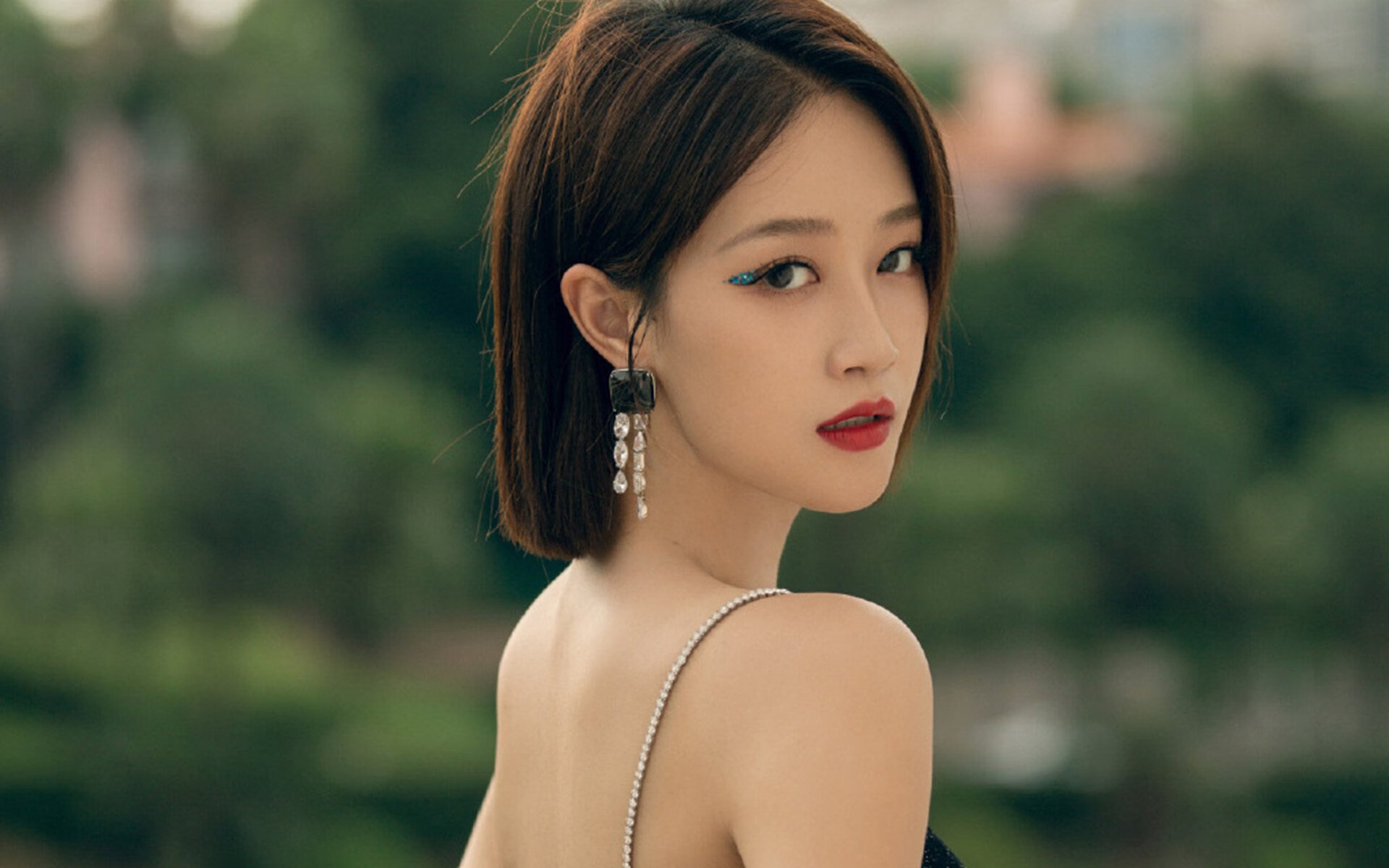 开云体育在线-日耳曼战车碾过仙人掌，托尼·克罗斯一传定江山，技术流的绝对胜利