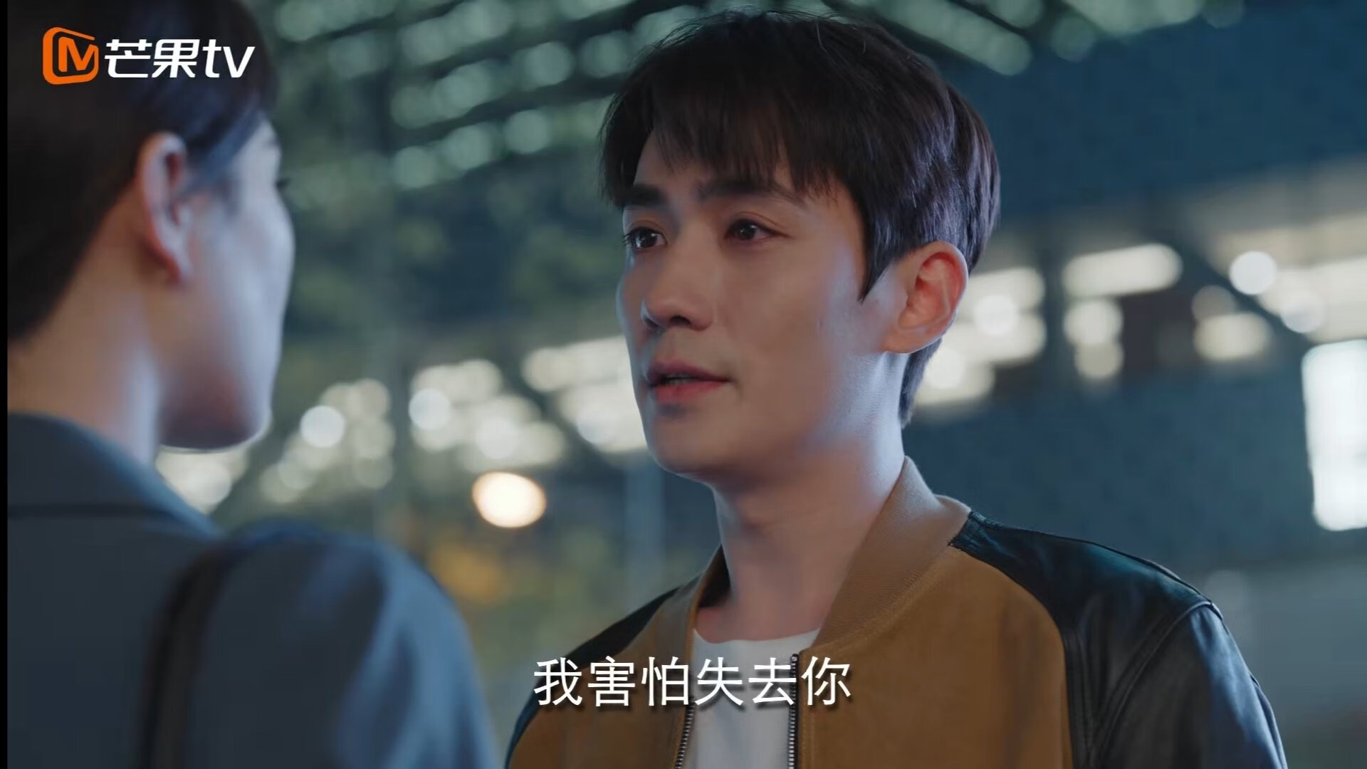 开云体育APP下载-英超争冠夜上演哈登式疯狂剧本？体育世界的高能输出从不分赛场