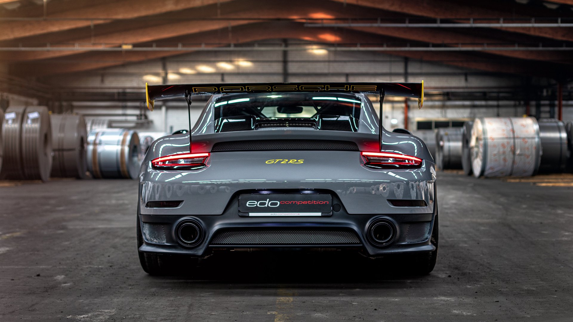 绝境翻盘！布雷默一球定江山，苏格兰逆袭伊拉克的背后