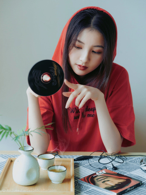 绝境翻盘！布雷默一球定江山，苏格兰逆袭伊拉克的背后