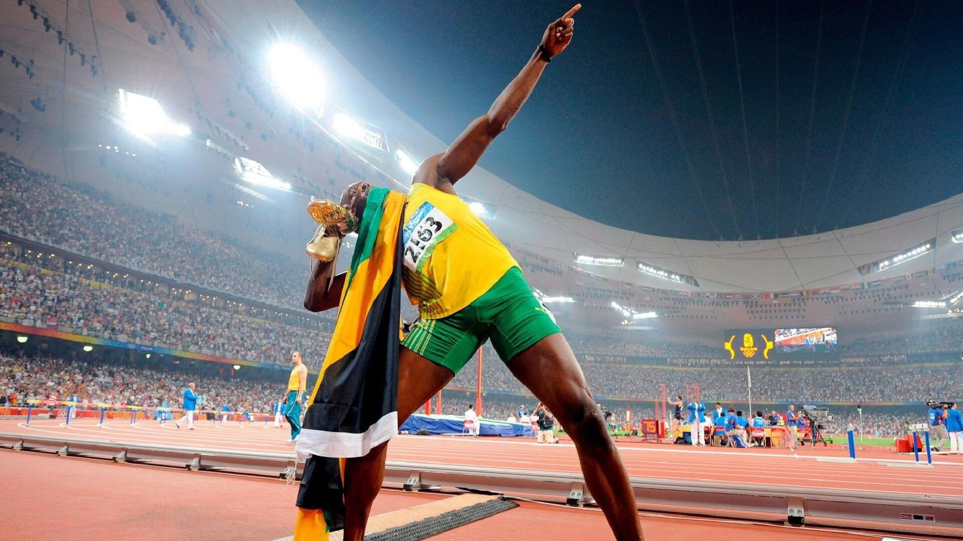 开云官网-新王当立！爱德华兹率雷霆掀翻东部霸主，凯尔特人轰然倒塌